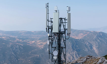 Telecom