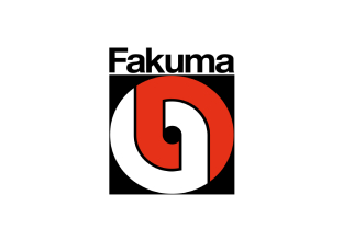 Fakuma 2017