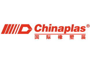Chinaplas 2024 Exhibition